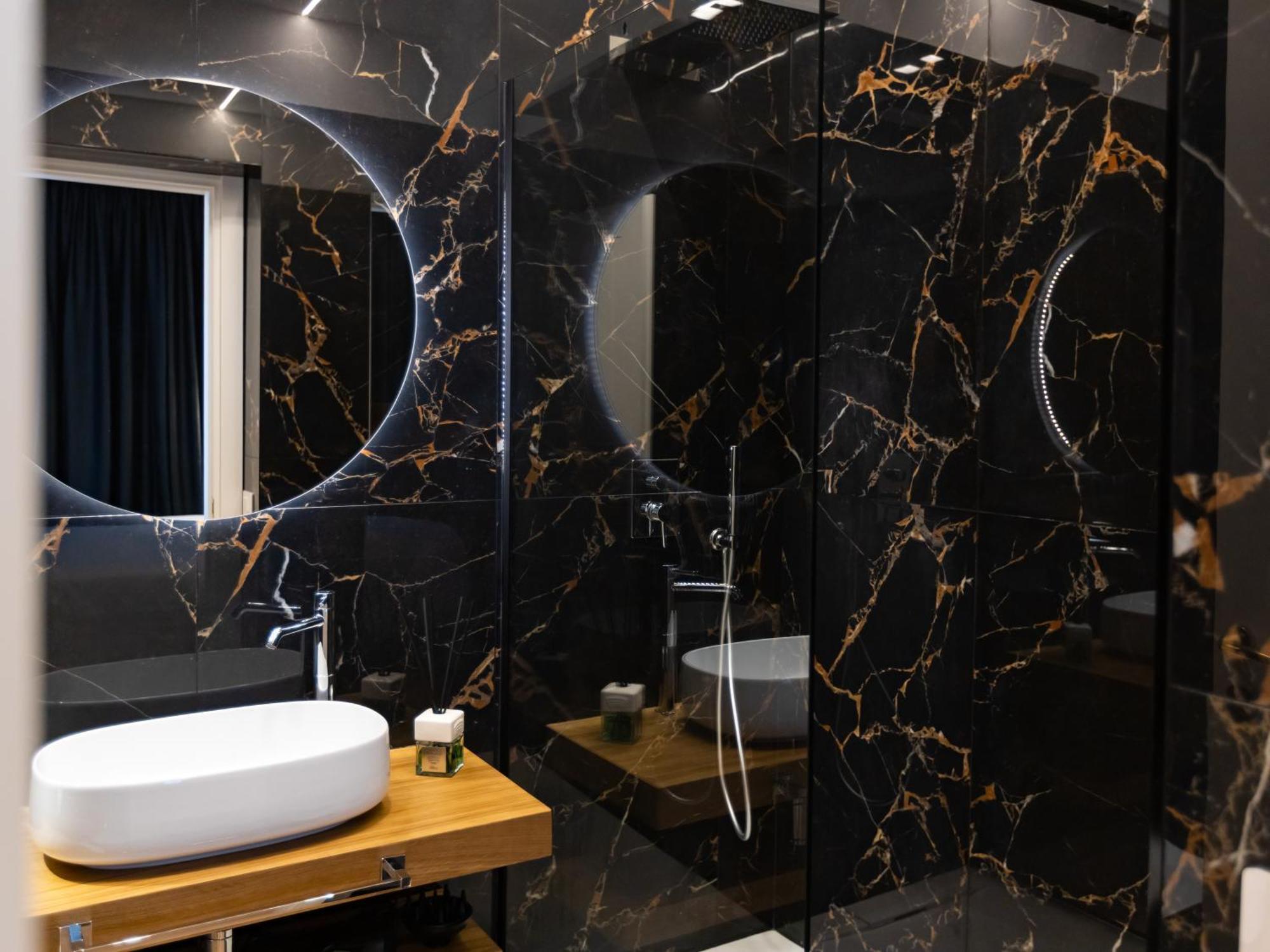 Hotel Regola Luxury Relais Řím Exteriér fotografie