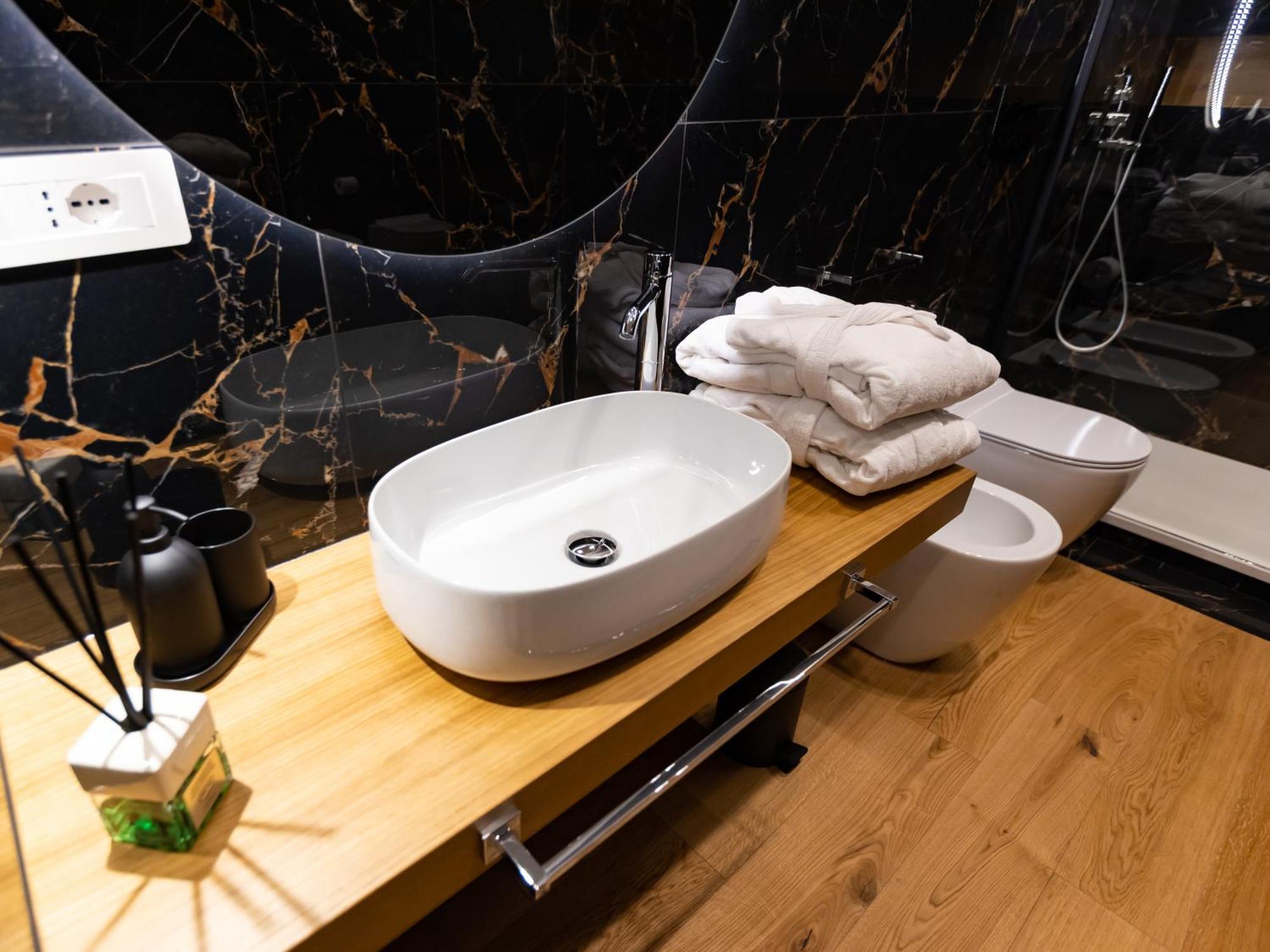 Hotel Regola Luxury Relais Řím Exteriér fotografie