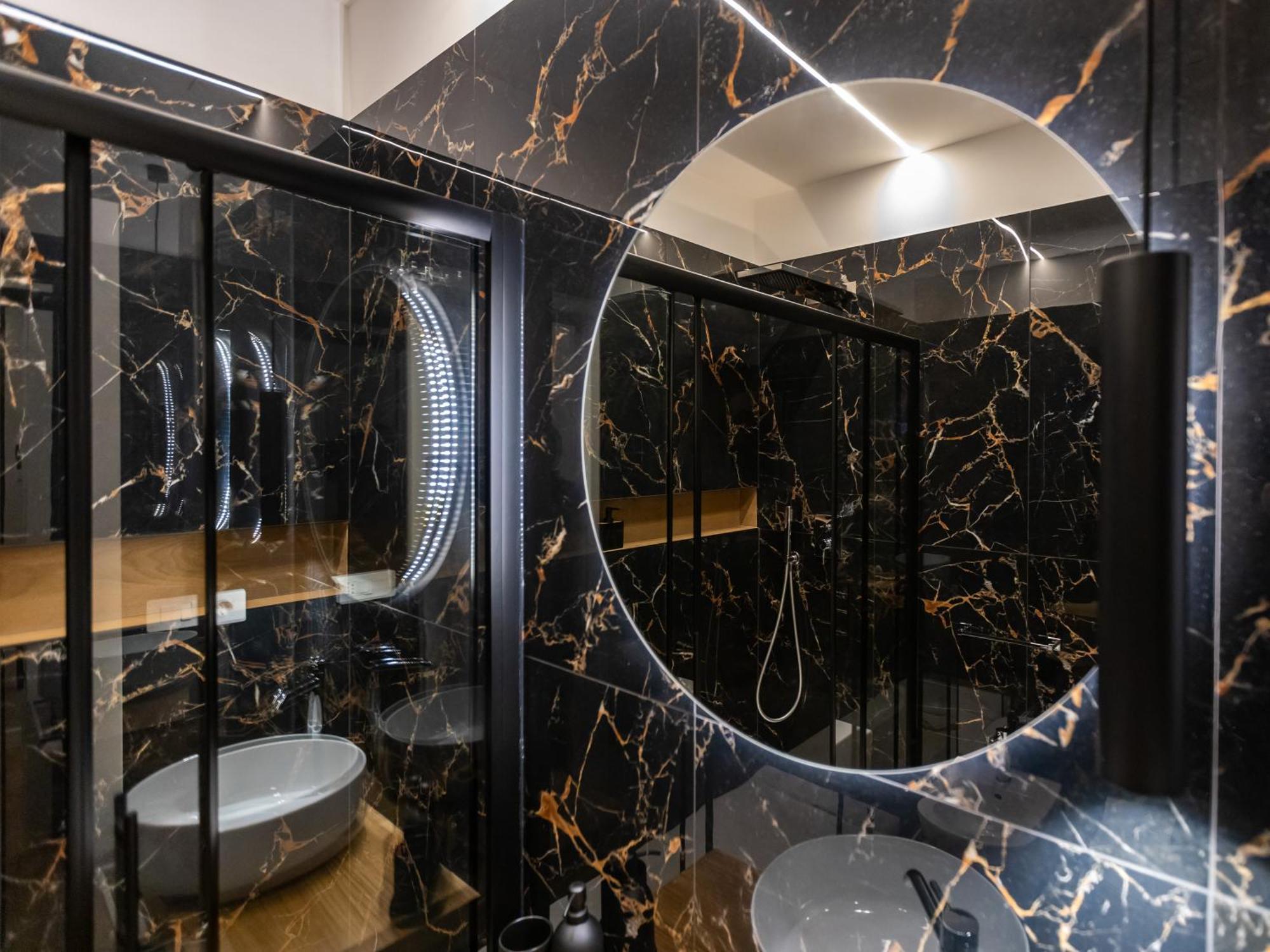 Hotel Regola Luxury Relais Řím Exteriér fotografie